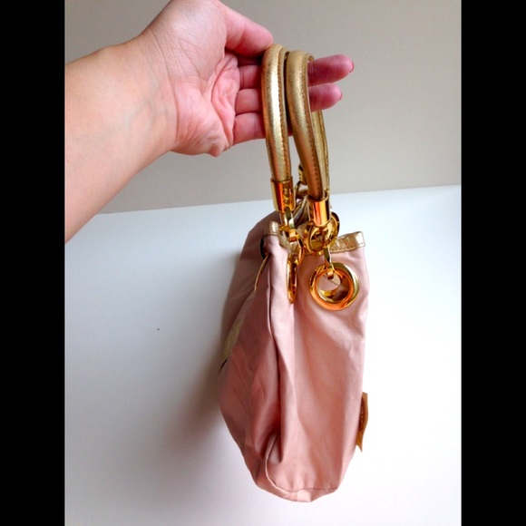 LesportSac shoulder bag - Picture 3 of 6